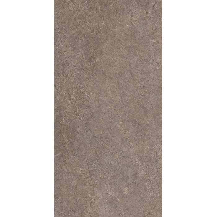 Gresie Urban Champagne Naturale str. mat 59,8 x 119,8 cm