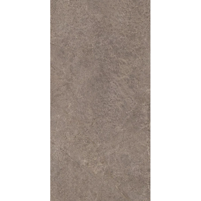 Gresie Urban Champagne Naturale str. mat 59,8 x 119,8 cm