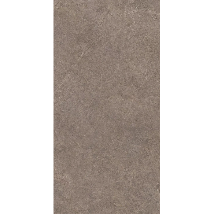 Gresie Urban Champagne Naturale str. mat 59,8 x 119,8 cm
