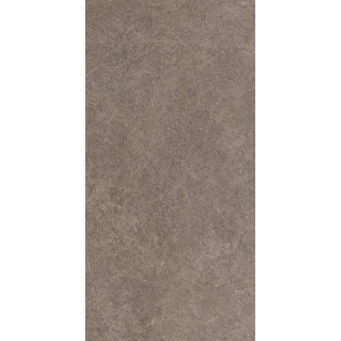 Gresie Urban Champagne Naturale str. mat 59,8 x 119,8 cm