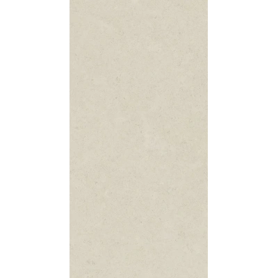 Gresie Mild Desert Crema mat 59,8 x 119,8 cm