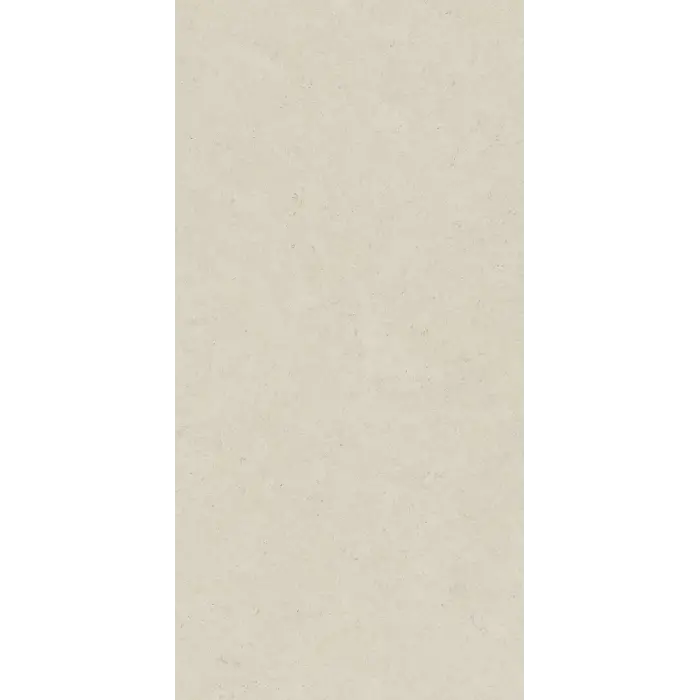 Gresie Mild Desert Crema mat 59,8 x 119,8 cm