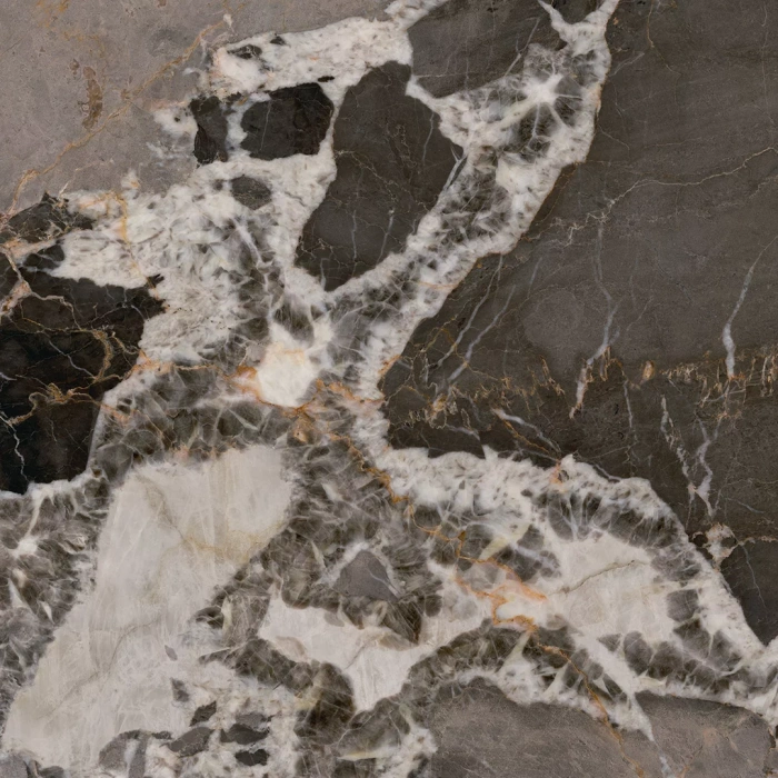 Gresie Grand Champagne Naturale mat 119,8 x 119,8 cm