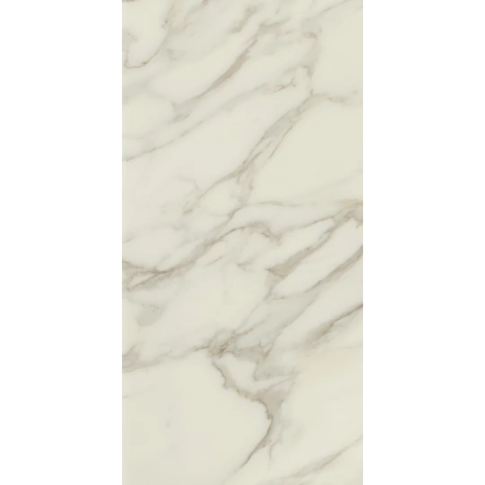 Gresie Daybreak Bianco mat 59,8 x 119,8 cm