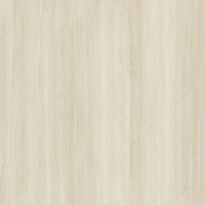 Gresie Wave Desert Crema mat 119,8 x 119,8 cm