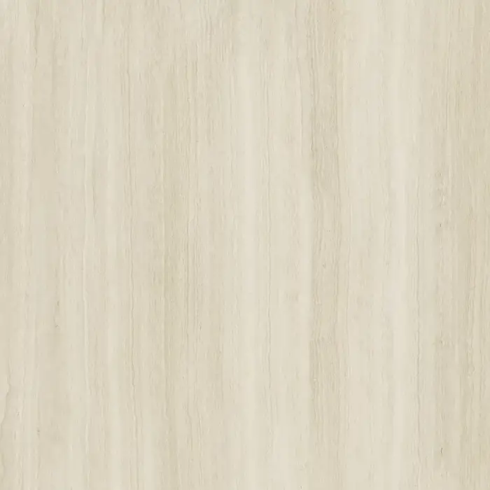 Gresie Wave Desert Crema mat 119,8 x 119,8 cm