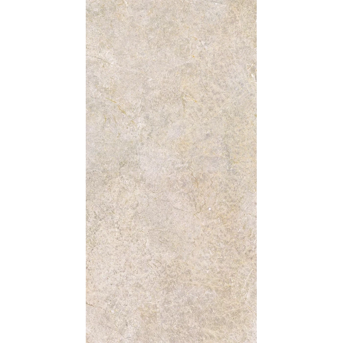 Gresie Urban Champagne Beige str. mat 59,8 x 119,8 cm