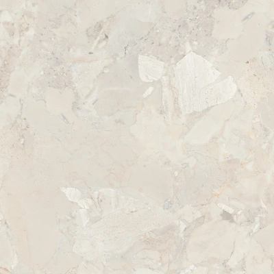 Gresie Soft Harmony White mat 119,8 x 119,8 cm