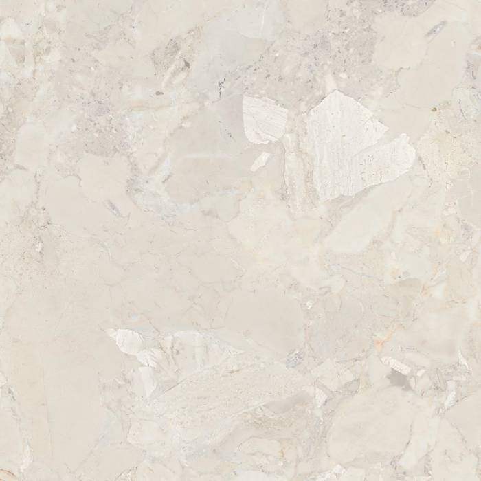 Gresie Soft Harmony White mat 119,8 x 119,8 cm