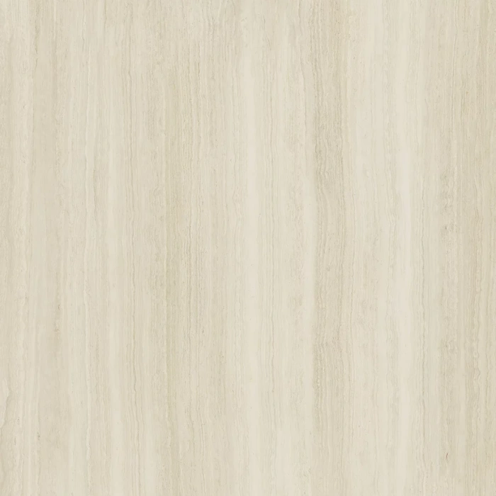 Gresie Wave Desert Crema mat 119,8 x 119,8 cm