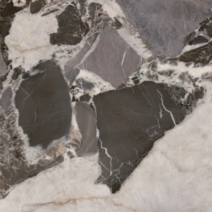 Gresie Grand Champagne Naturale mat 119,8 x 119,8 cm