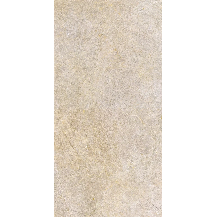 Gresie Urban Champagne Beige str. mat 59,8 x 119,8 cm