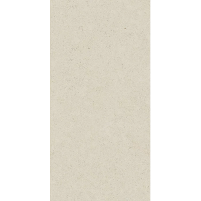 Gresie Mild Desert Crema mat 59,8 x 119,8 cm