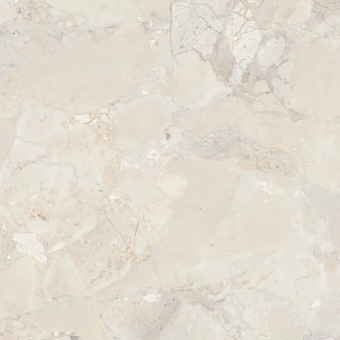 Gresie Soft Harmony White mat 119,8 x 119,8 cm