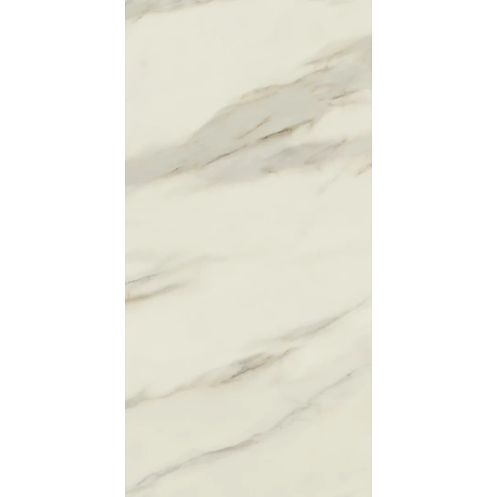 Gresie Daybreak Bianco mat 59,8 x 119,8 cm