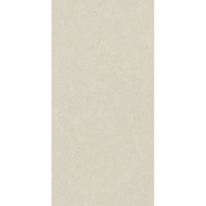 Gresie Mild Desert Crema mat 59,8 x 119,8 cm