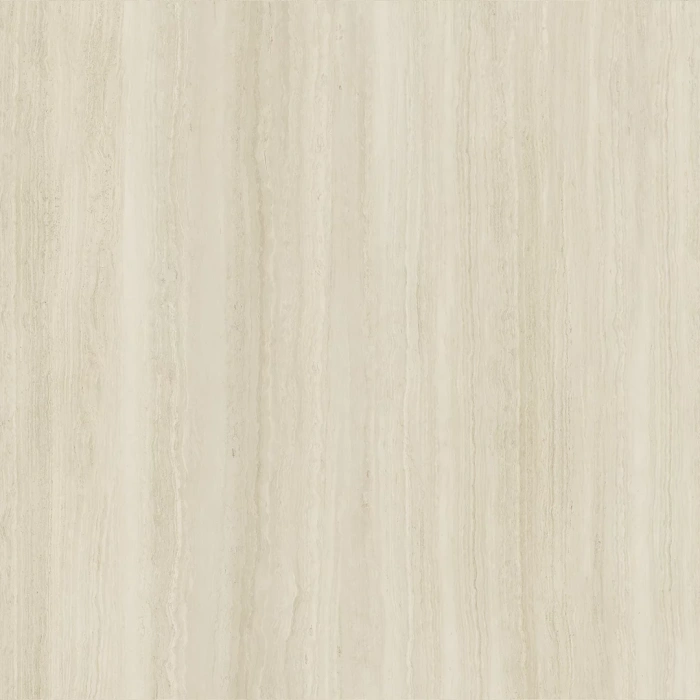 Gresie Wave Desert Crema mat 119,8 x 119,8 cm