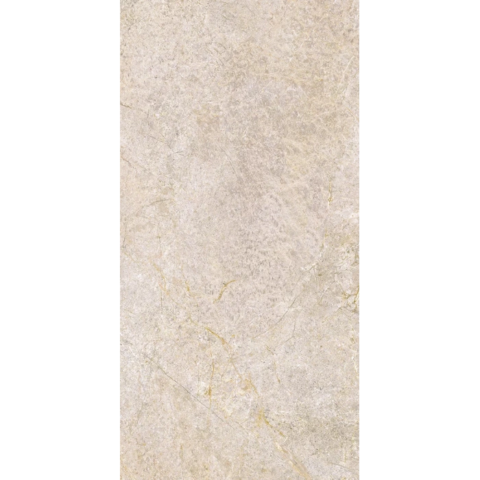 Gresie Urban Champagne Beige str. mat 59,8 x 119,8 cm