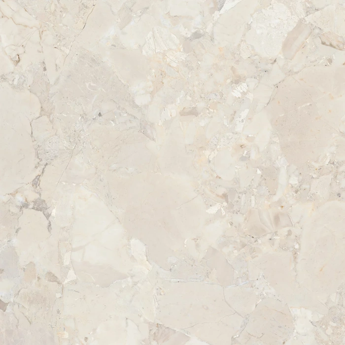 Gresie Soft Harmony White mat 119,8 x 119,8 cm