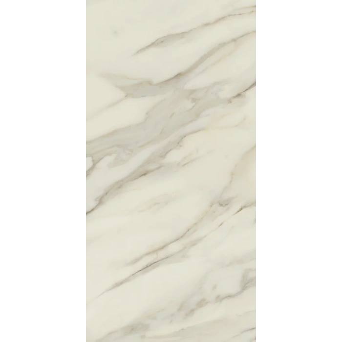 Gresie Daybreak Bianco mat 59,8 x 119,8 cm