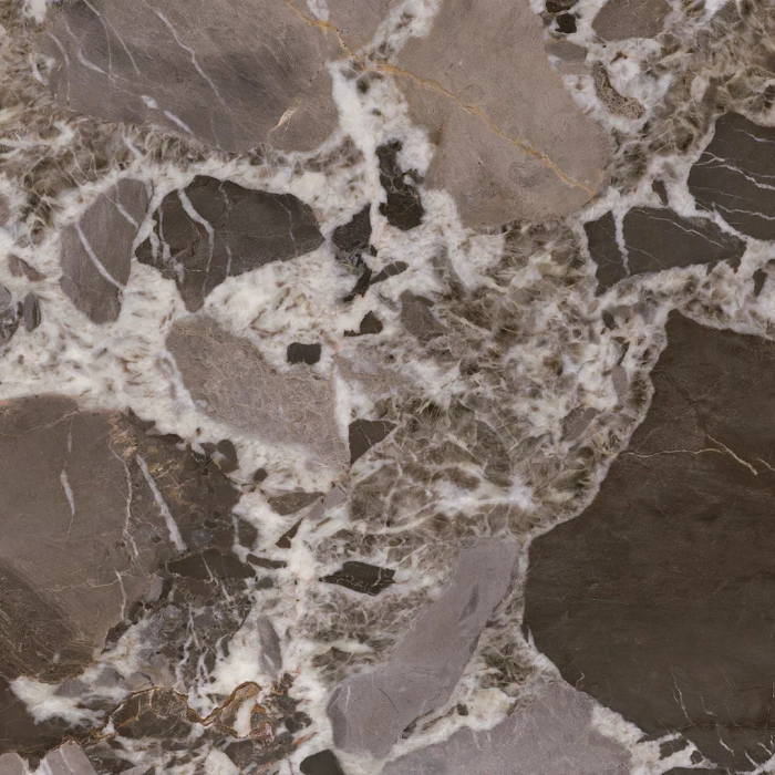 Gresie Grand Champagne Naturale mat 119,8 x 119,8 cm