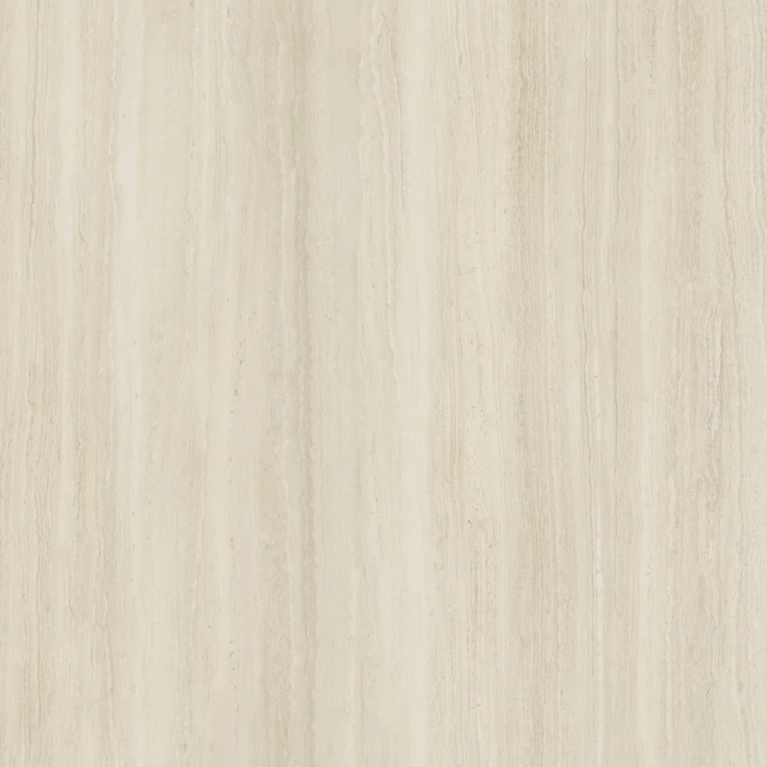 Gresie Wave Desert Crema mat 119,8 x 119,8 cm