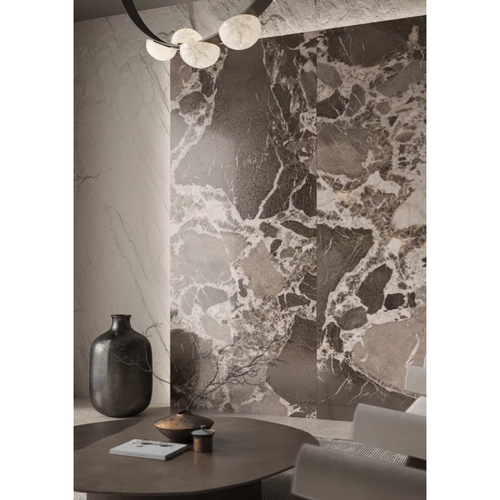 Gresie Grand Champagne Naturale mat 59,8 x 119,8 cm