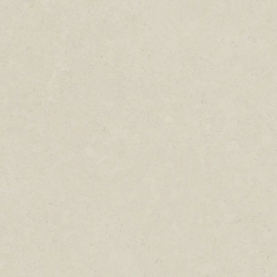 Gresie Mild Desert Crema mat 119,8 x 119,8 cm