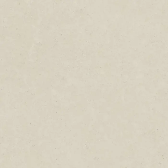 Gresie Mild Desert Crema mat 119,8 x 119,8 cm