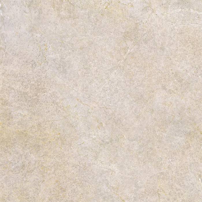 Gresie Urban Champagne Beige str. mat 119,8 x 119,8 cm