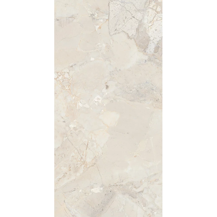Gresie Soft Harmony White mat 59,8 x 119,8 cm
