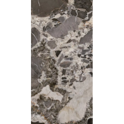 Gresie Grand Champagne Naturale mat 59,8 x 119,8 cm