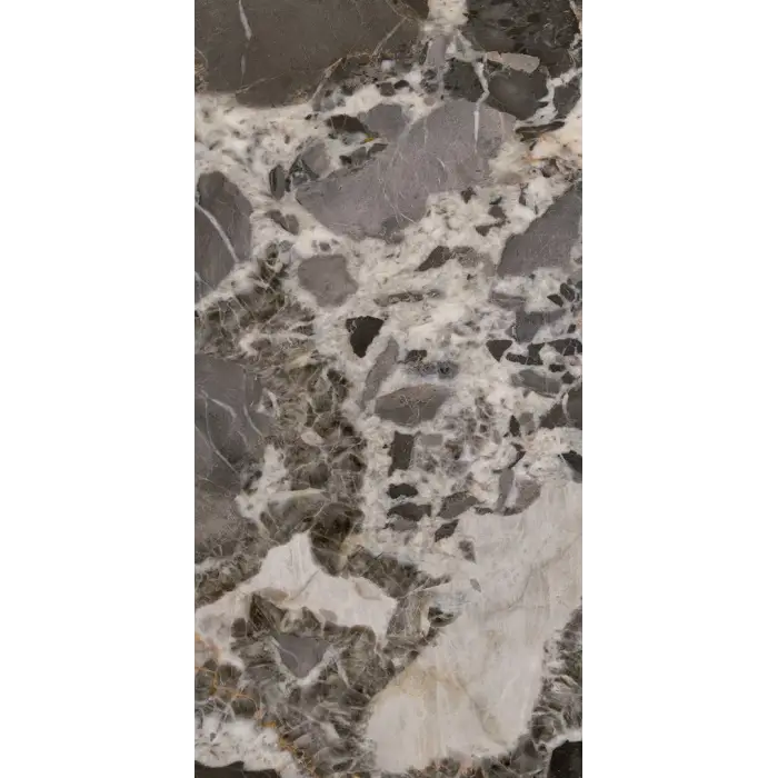 Gresie Grand Champagne Naturale mat 59,8 x 119,8 cm