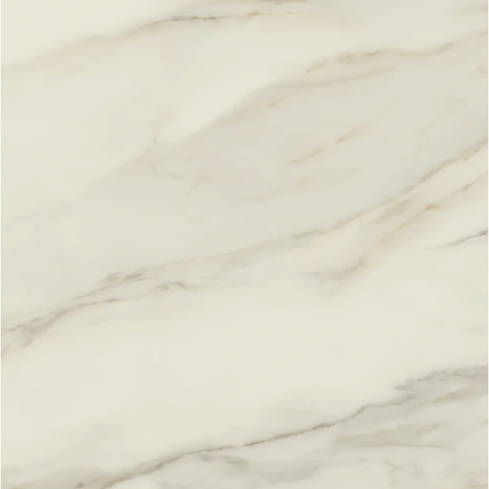 Gresie Daybreak Bianco mat 59,8 x 59,8 cm