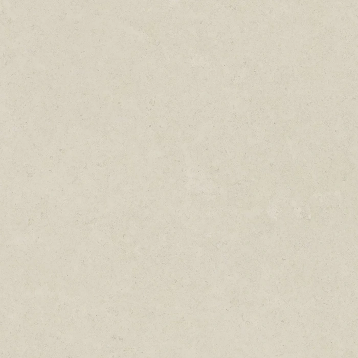 Gresie Mild Desert Crema mat 119,8 x 119,8 cm