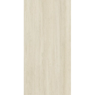 Gresie Wave Desert Crema mat 59,8 x 119,8 cm