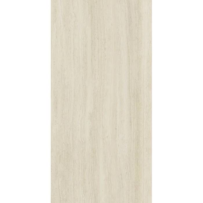 Gresie Wave Desert Crema mat 59,8 x 119,8 cm