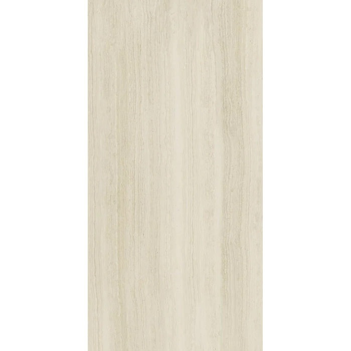 Gresie Wave Desert Crema mat 59,8 x 119,8 cm