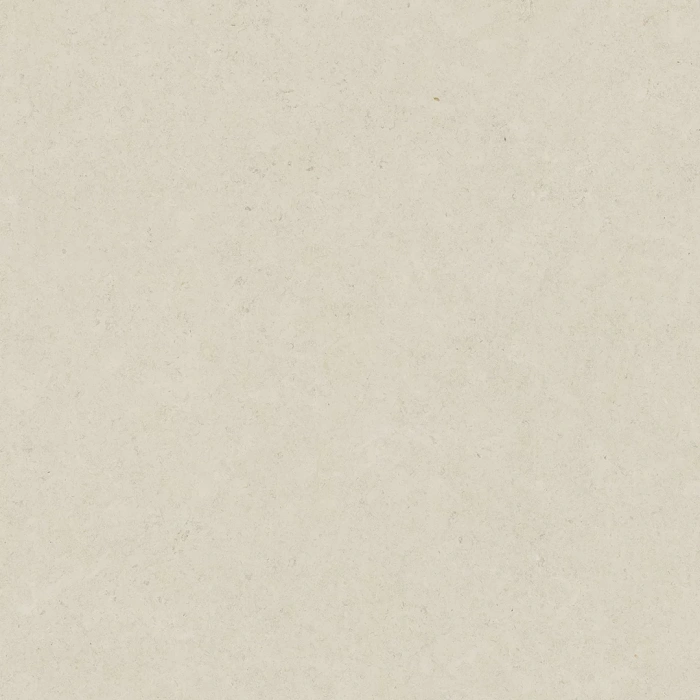 Gresie Mild Desert Crema mat 119,8 x 119,8 cm