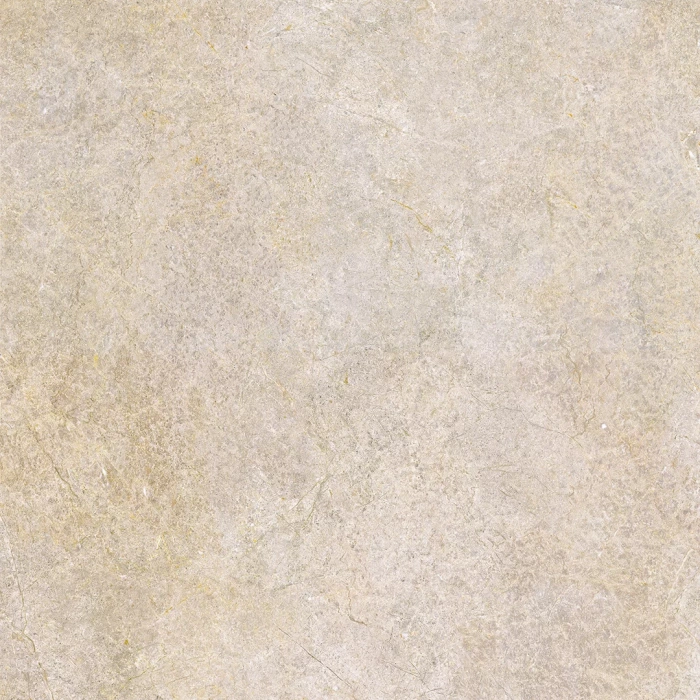 Gresie Urban Champagne Beige str. mat 119,8 x 119,8 cm