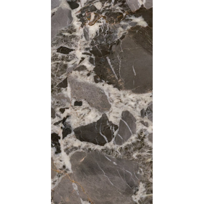 Gresie Grand Champagne Naturale mat 59,8 x 119,8 cm