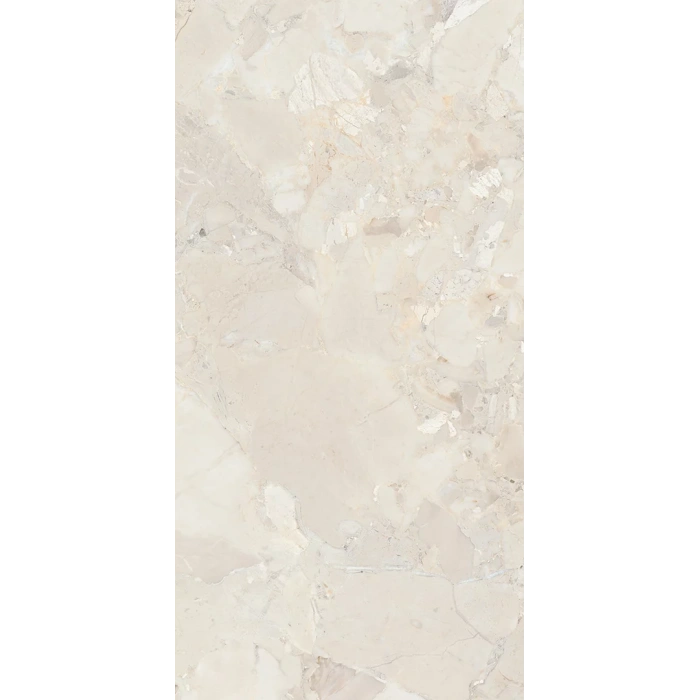 Gresie Soft Harmony White mat 59,8 x 119,8 cm