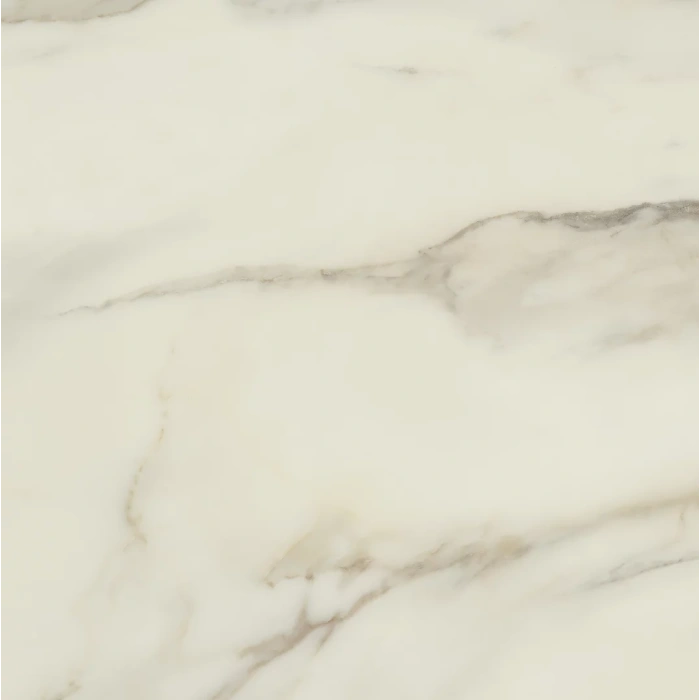 Gresie Daybreak Bianco mat 59,8 x 59,8 cm