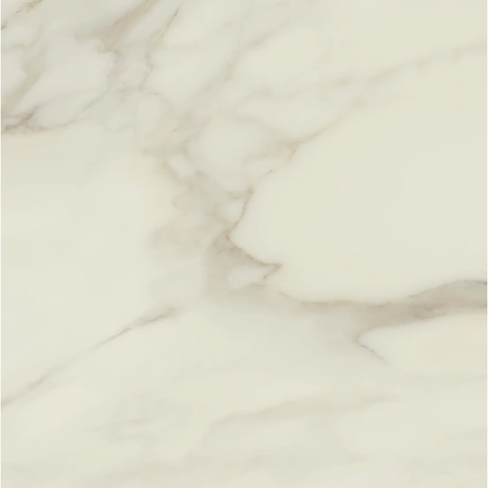 Gresie Daybreak Bianco mat 59,8 x 59,8 cm