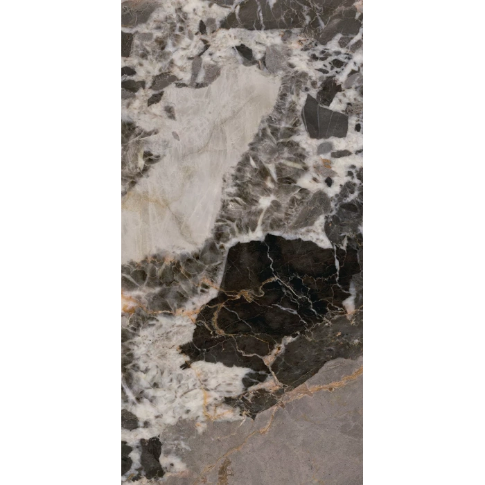 Gresie Grand Champagne Naturale mat 59,8 x 119,8 cm