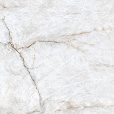 Gresie Cristal Champagne Crema mat 119,8 x 119,8 cm