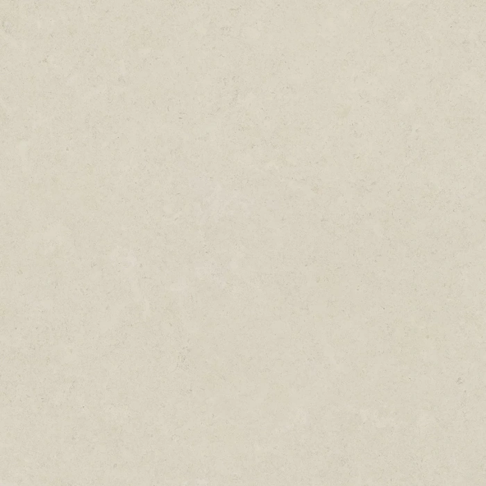 Gresie Mild Desert Crema mat 119,8 x 119,8 cm