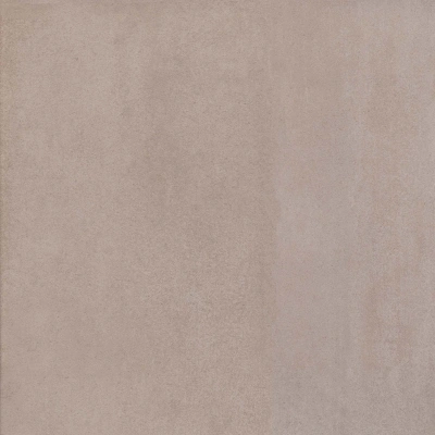 Gresie Visine Grey 45 x 45 cm