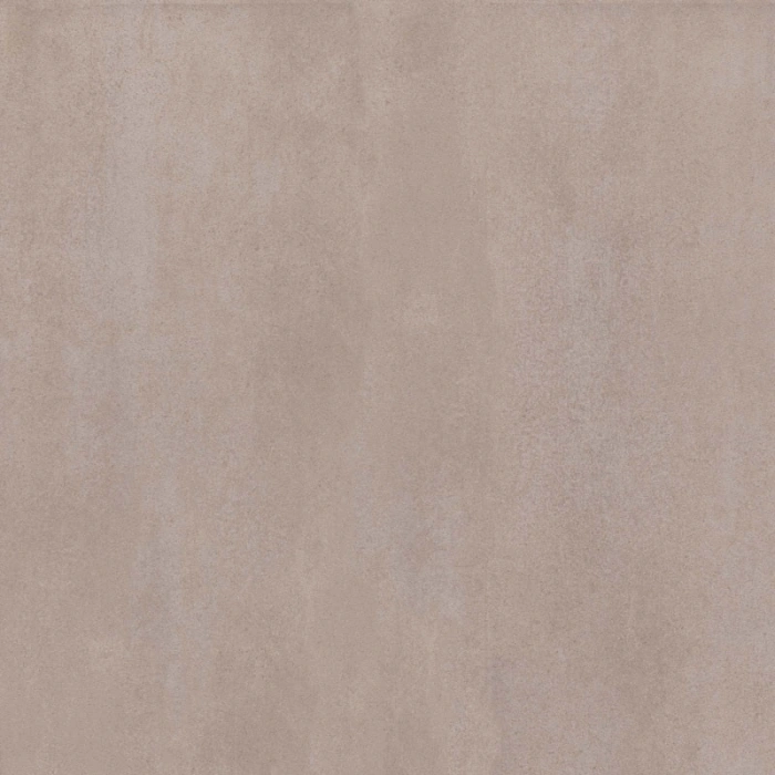 Gresie Visine Grey 45 x 45 cm