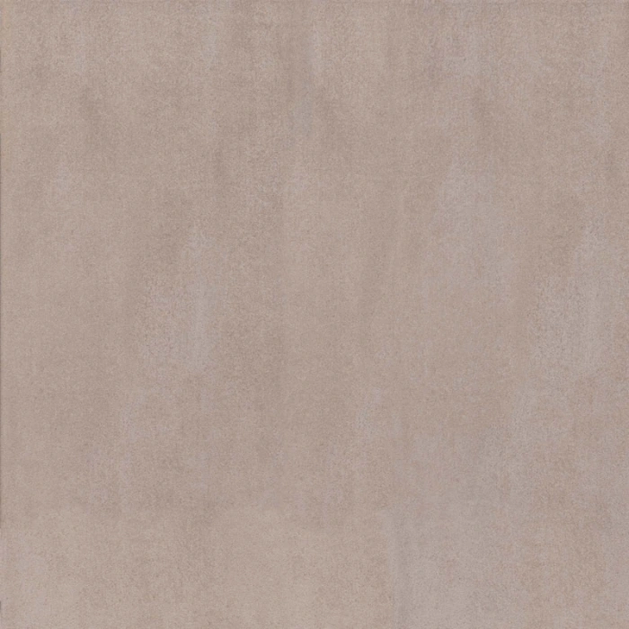 Gresie Visine Grey 45 x 45 cm